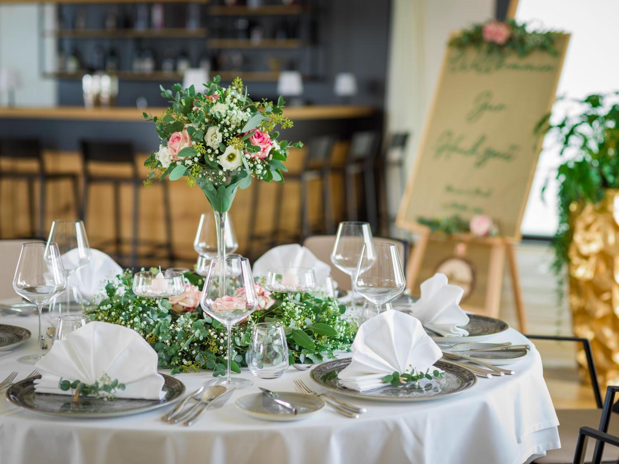 Best Western Parkhotel Hagenberg Hagenberg im Muhlkreis Ngoại thất bức ảnh