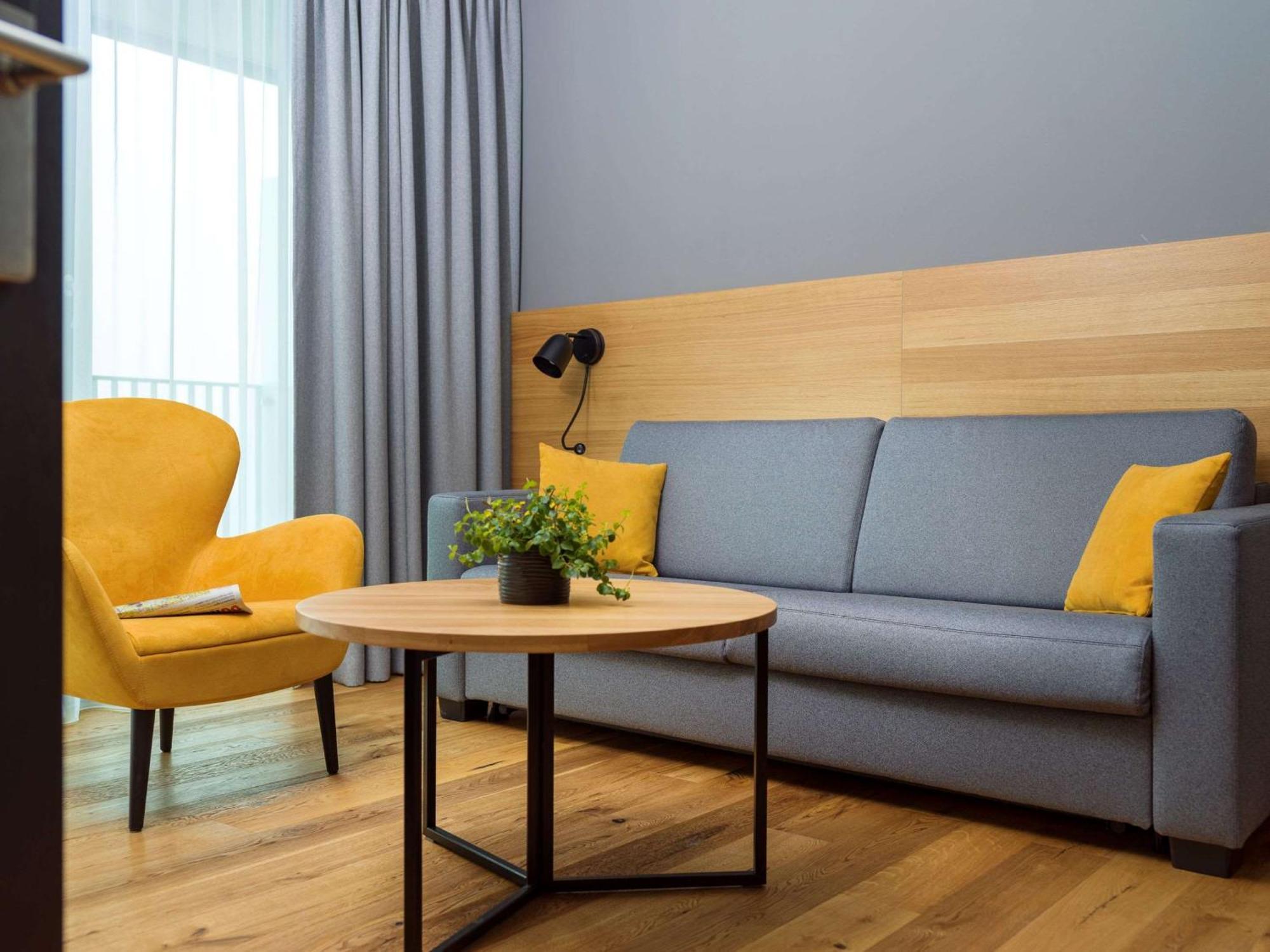 Best Western Parkhotel Hagenberg Hagenberg im Muhlkreis Ngoại thất bức ảnh