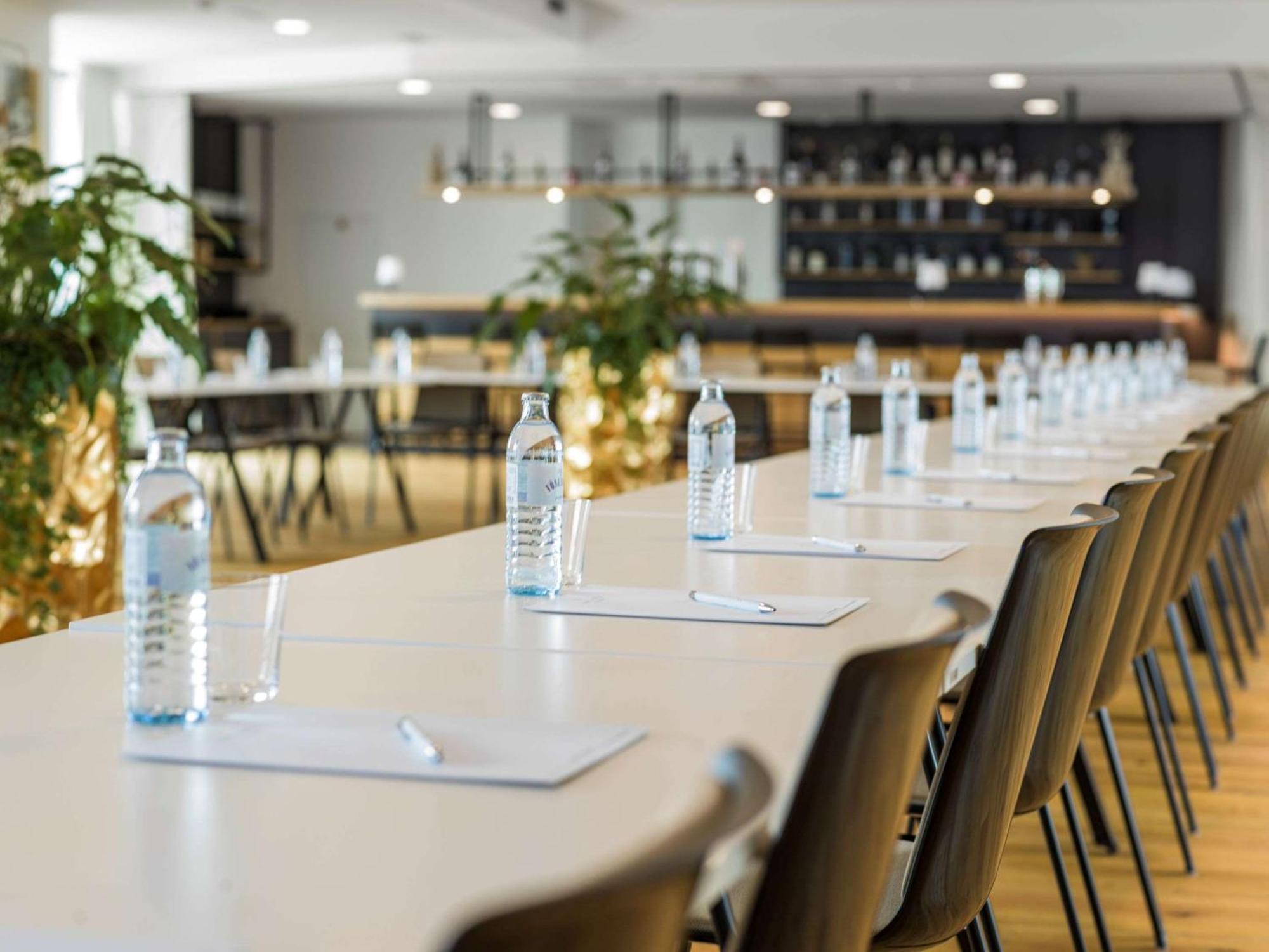 Best Western Parkhotel Hagenberg Hagenberg im Muhlkreis Ngoại thất bức ảnh