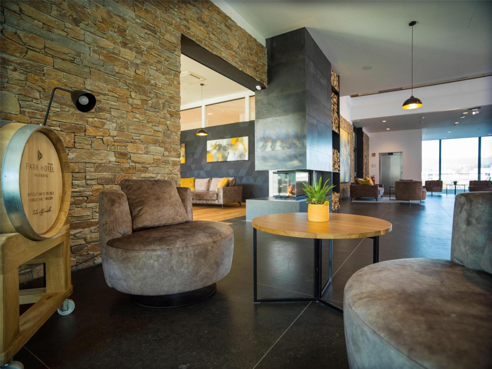Best Western Parkhotel Hagenberg Hagenberg im Muhlkreis Ngoại thất bức ảnh
