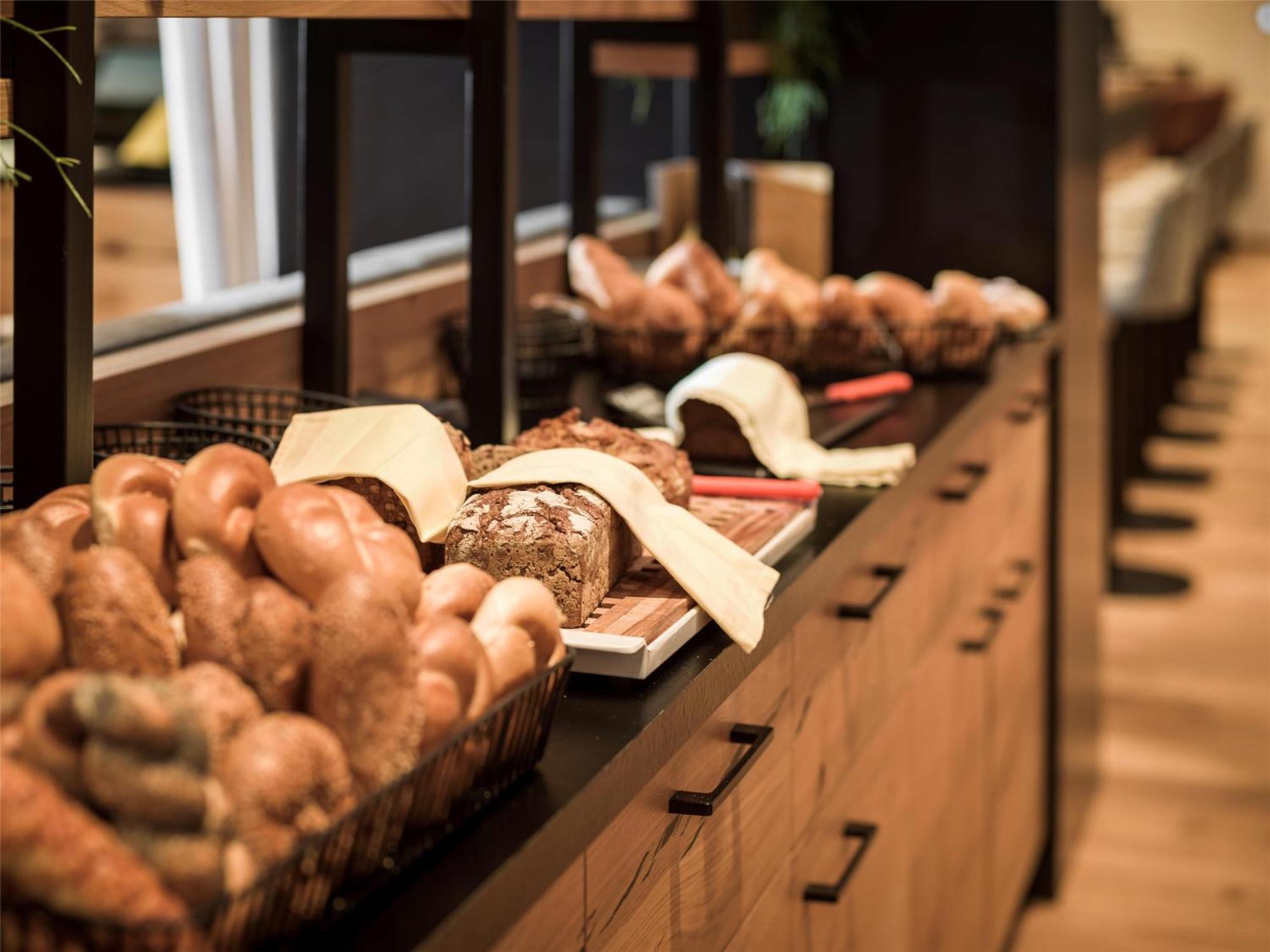 Best Western Parkhotel Hagenberg Hagenberg im Muhlkreis Ngoại thất bức ảnh